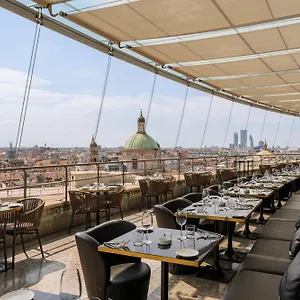 Otel The Square Duomo - Preferred &, Milano