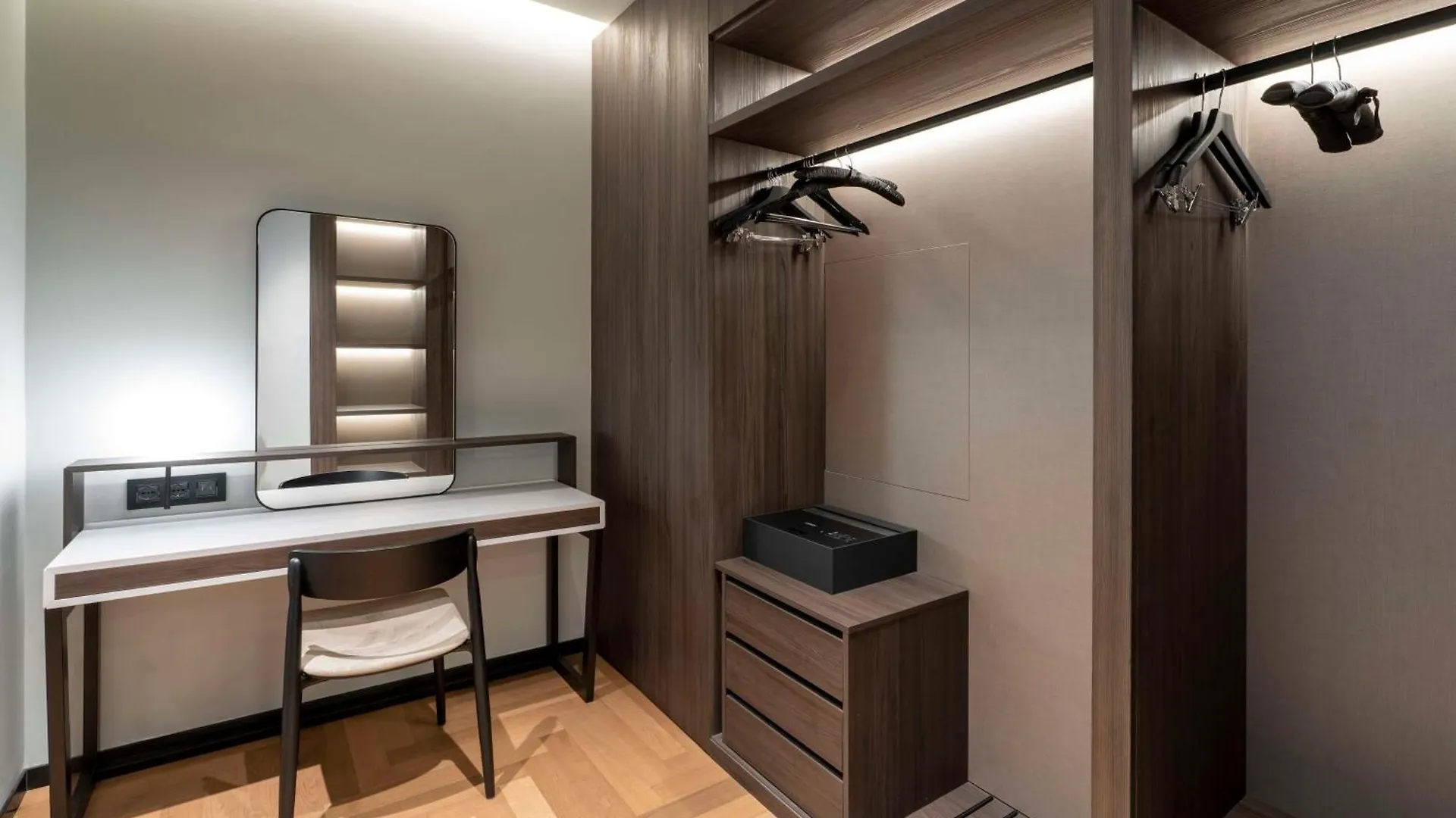 Отель Radisson Collection Hotel, Palazzo Touring Club Милан