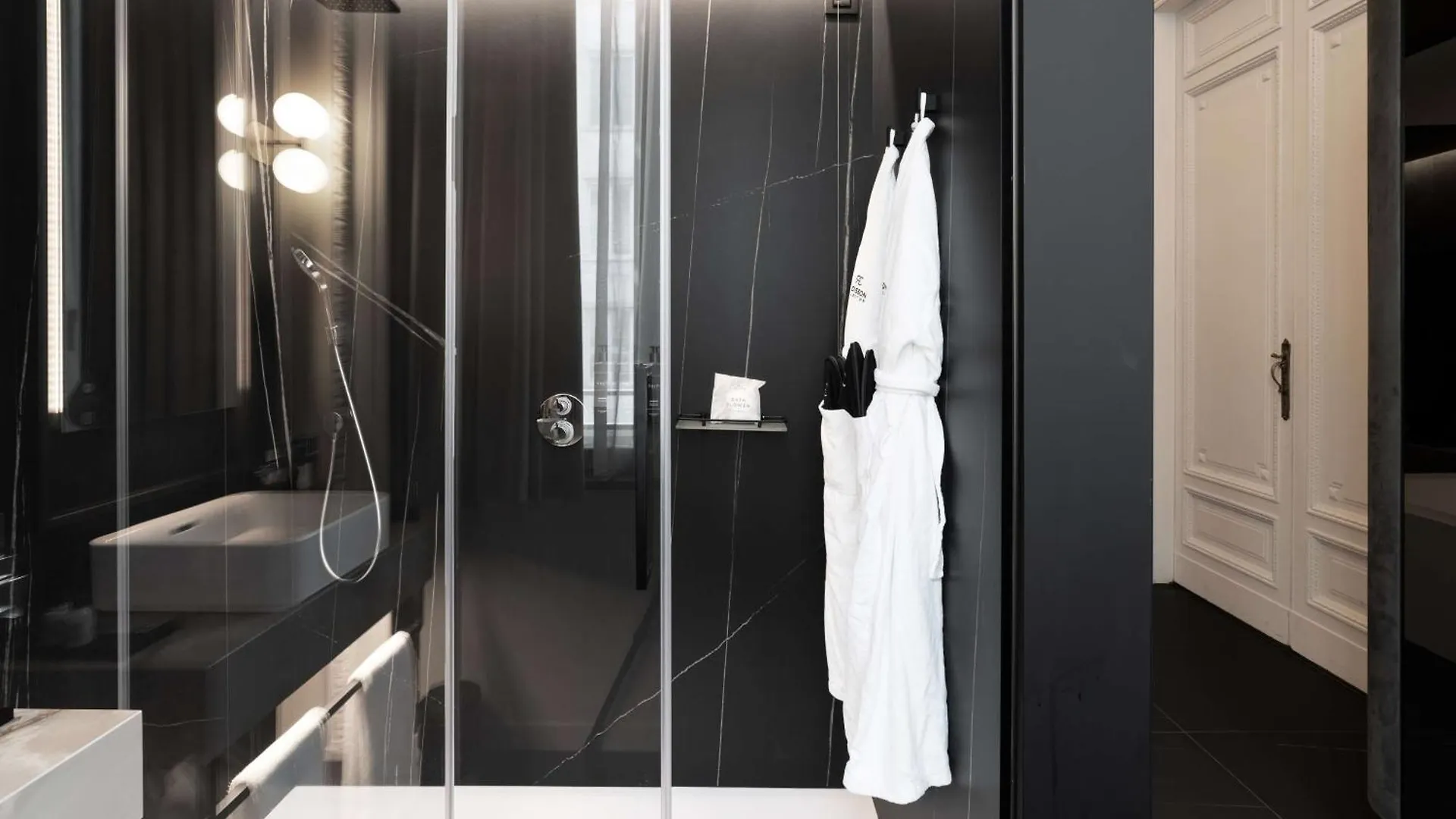 Отель Radisson Collection Hotel, Palazzo Touring Club Милан